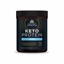 Keto Protein