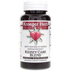 Kidney Care Blend