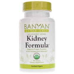 Kidney Formula 1