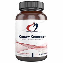 Kidney Korrect