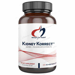 Kidney Korrect 1