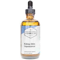 Kidney Stim Liquescence 1