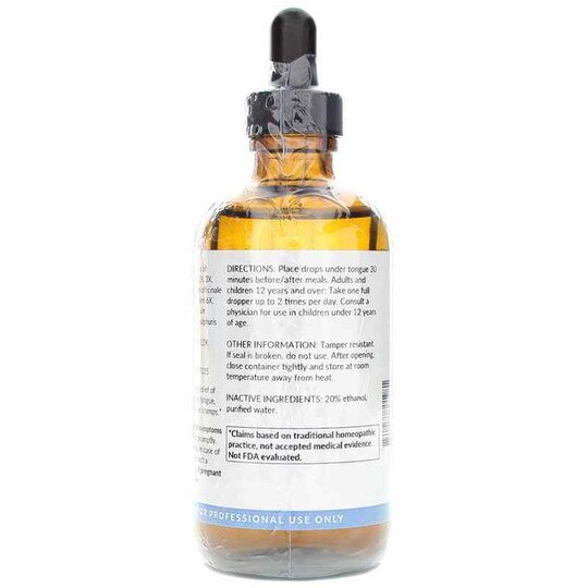 Kidney Stim Liquescence, 4 Oz, PCHF