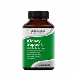 Kidney Support