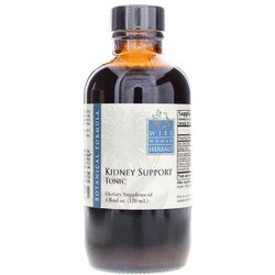 Kidney Support Tonic 1
