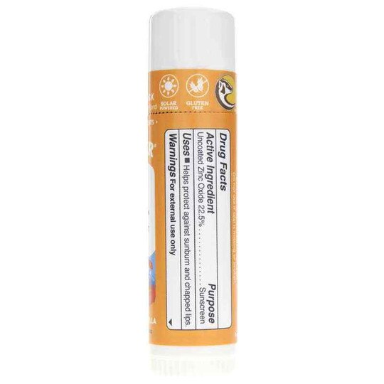 Kids Clear Zinc SPF 35 Sunscreen Stick, .65 Oz, BA