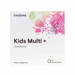 Kids Multi + 1
