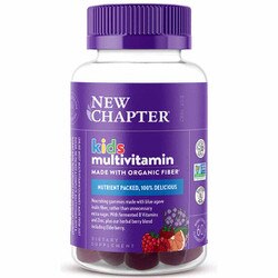 Kids Multivitamin Gummies