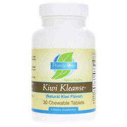 Kiwi Kleanse 1