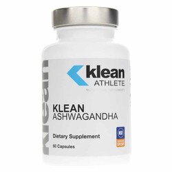 Klean Ashwagandha