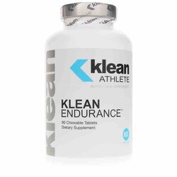 Klean Endurance 1