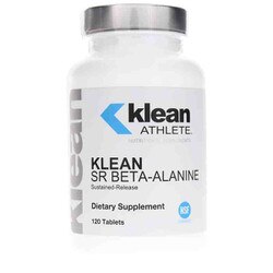 Klean-SR Beta-Alanine 1
