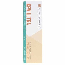 KPV Ultra Oral Spray