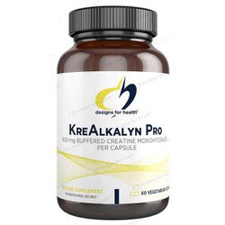 KreAlkalyn Pro 1