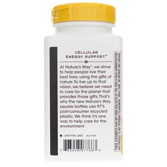 Krebs Magnesium Potassium Complex, 120 Vegan Tablets, NWA