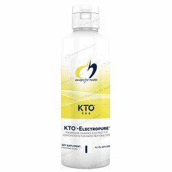 KTO-ElectroPure 1