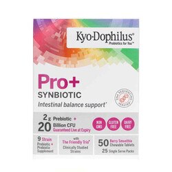 Kyo-Dophilus Pro+ Synbiotic