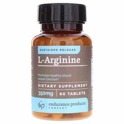 L-Arginine 350 Mg 1