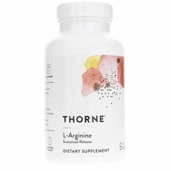 L-Arginine 1