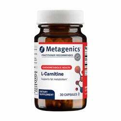L-Carnitine