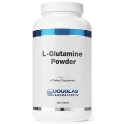 L-Glutamine Powder
