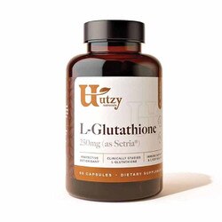 L-Glutathione