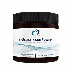 L-Glutathione Power 1