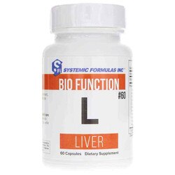 L Liver