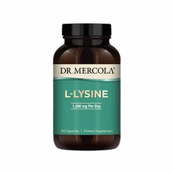 L-Lysine