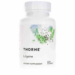 L-Lysine 1