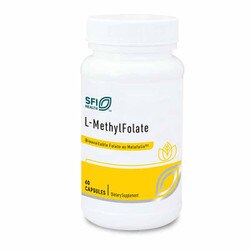 L-Methylfolate