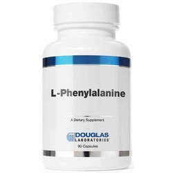 L-Phenylalanine 500 Mg 1