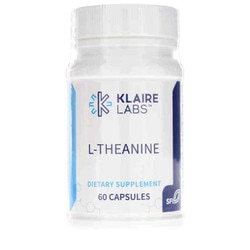 L-Theanine