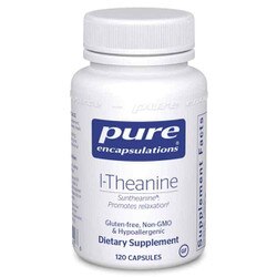 L-Theanine 1
