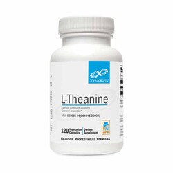 L-Theanine