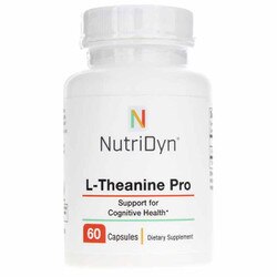 L-Theanine Pro