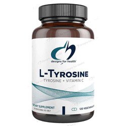 L-Tyrosine 1