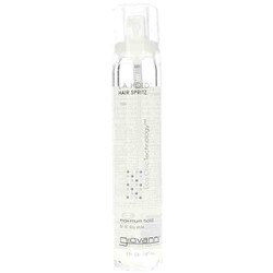 L.A. Hold Hair Spritz