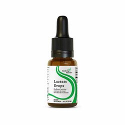 Lactase Drops 1