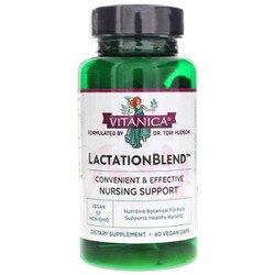 LactationBlend 1
