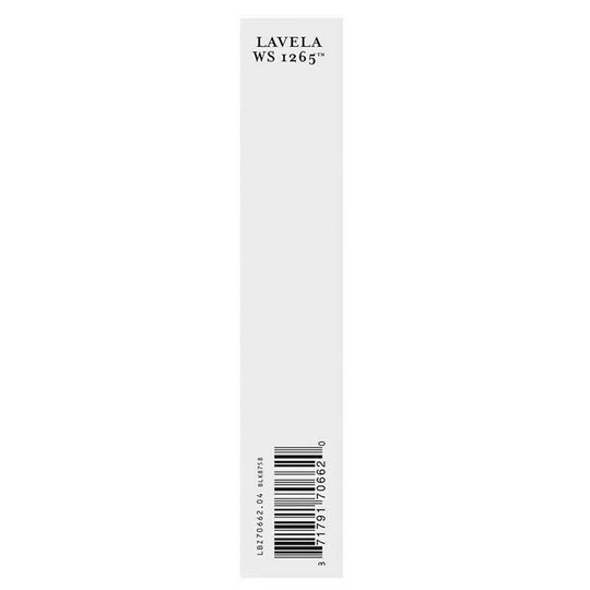 Lavela WS 1265 Lavender Oil, 60 Softgels, INT
