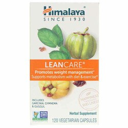 LeanCare