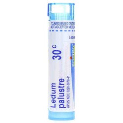 Ledum Palustre 30C