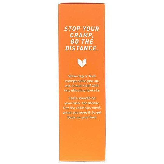 Leg Cramps Ointment Hylands leg-cramps-ointment-hylands