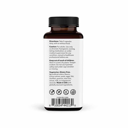 Leg Veins Tone-R, 60 Veg Capsules, LSE