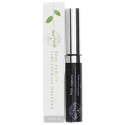 Lengthening Mascara