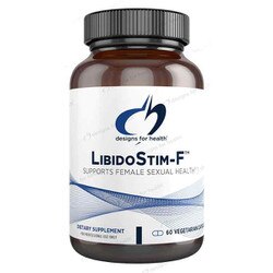 LibidoStim-F 1