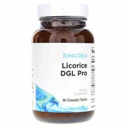 Licorice DGL Pro 1