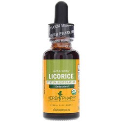 Licorice Extract