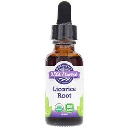 Licorice Root Extract